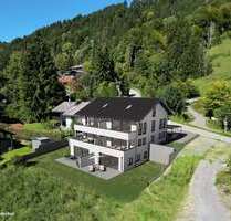Wohnung zum Kaufen in Oberstaufen Wiedemannsdorf 569.000,00 € 91.76 m² - Oberstaufen / Wiedemannsdorf