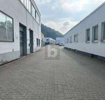 Halle in Hattingen 2.980.000,00 € 5303 m²