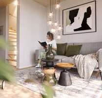 Haus zum Kaufen in Altomünster 474.000,00 € 110 m²