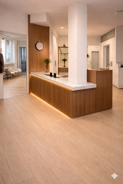 Foto - Büro in Düsseldorf 369.000,00 € 120 m²