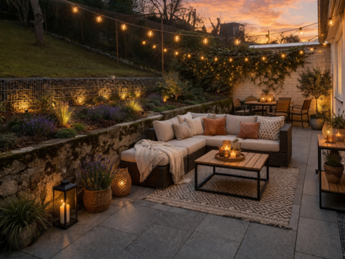 Foto - Wohnung zum Mieten in Würzburg 735,00 € 68 m²