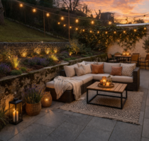 Wohnung zum Mieten in Würzburg 735,00 € 68 m²