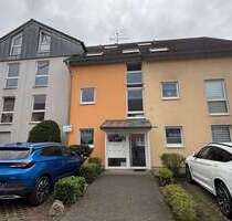 Wohnung zum Mieten in Erkrath 750,00 € 76 m²