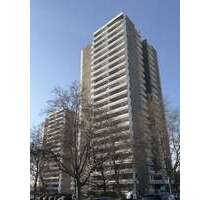 Wohnung zum Kaufen in Frankfurt am Main 385.000,00 € 85 m²