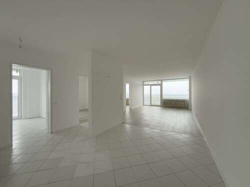 Foto - Wohnung zum Kaufen in Frankfurt am Main 385.000,00 € 85 m²