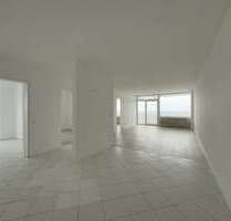 Wohnung zum Kaufen in Frankfurt am Main 385.000,00 € 85 m²
