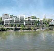 Wohnung zum Kaufen in Krefeld 1.541.600,00 € 225.95 m²