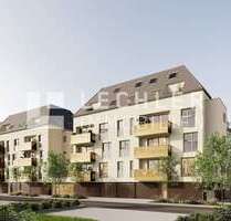 Wohnung zum Kaufen in Stuttgart Stuttgart-Ost 619.800,00 € 79 m²