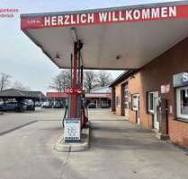 Spezialgewerbe in Voltlage 698.000,00 € 275.31 m²