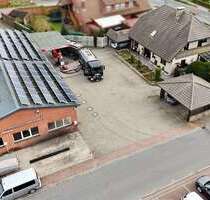 Spezialgewerbe in Voltlage 745.000,00 € 275.31 m²