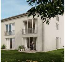 Haus zum Kaufen in Bad Aibling 660.000,00 € 103 m²