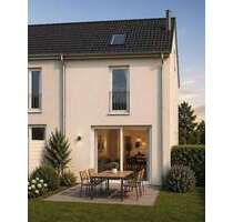 Haus zum Kaufen in Bad Aibling 660.000,00 € 103 m²