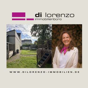 Foto - Haus zum Kaufen in Viersen 349.000,00 € 244 m²