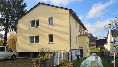 Foto - Haus zum Kaufen in Gedern 499.000,00 € 302 m²