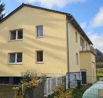 Haus zum Kaufen in Gedern 499.000,00 € 302 m²