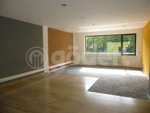 Foto - Büro in Mespelbrunn 770,00 € 134 m²