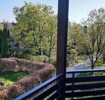 Wohnung zum Mieten in Kirchheim 1.340,00 € 91 m²