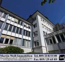 Büro in München 1.490.000,00 € 570 m²