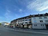 Wohnung zum Mieten in Essen 600,00 € 86 m²