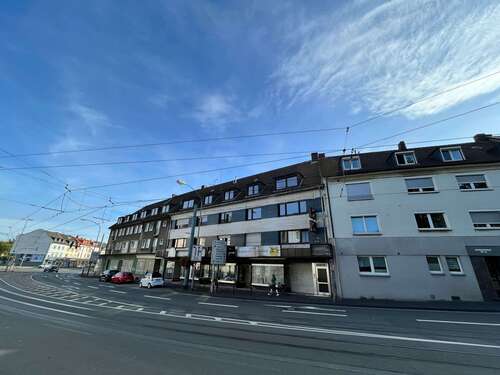 Foto - Wohnung zum Mieten in Essen 600,00 € 86 m²