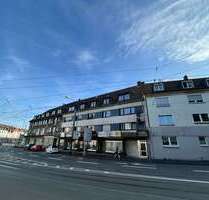 Wohnung zum Mieten in Essen 600,00 € 86 m²
