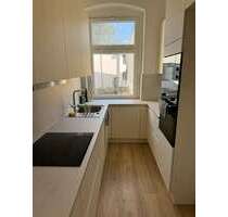 Wohnung zum Mieten in Berlin 1.264,20 € 84.28 m²