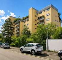 Wohnung zum Kaufen in Wendelstein 269.000,00 € 99 m²