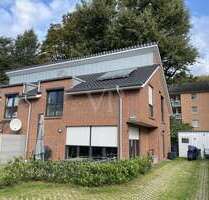 Haus zum Mieten in Oldenburg 1.425,00 € 120 m²