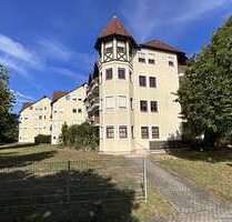 Wohnung zum Kaufen in Roth 349.000,00 € 106 m²
