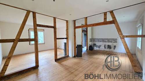 Foto - Haus zum Kaufen in Remscheid 325.000,00 € 110 m²