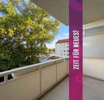 Wohnung zum Mieten in Halle 520,00 € 58.32 m²