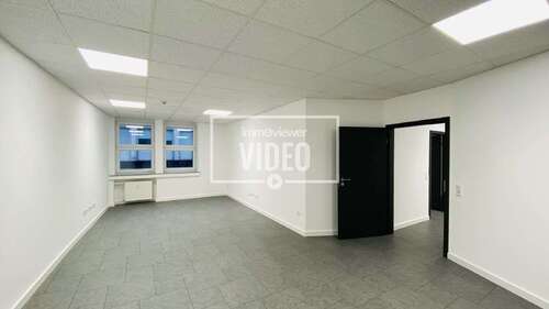 Foto - Büro in Dortmund 4.860,00 € 450 m²