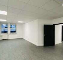 Büro in Dortmund 4.275,00 € 450 m²