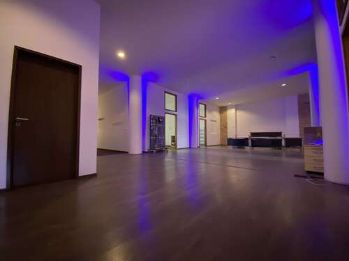 Foto - Büro in Berlin 3.000,00 € 300 m²