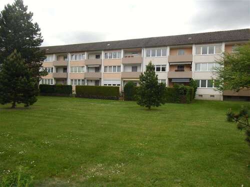 Foto - Wohnung zum Kaufen in Celle 149.000,00 € 96 m²