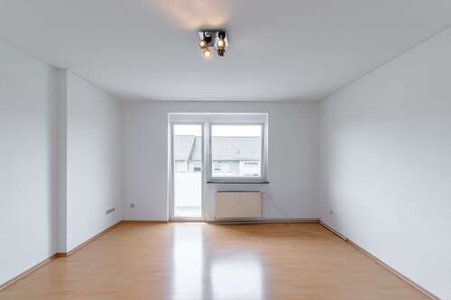 Foto - Wohnung zum Kaufen in Lehre 135.000,00 € 65 m²