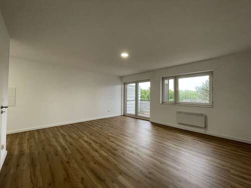 Foto - Wohnung zum Kaufen in Münster 155.000,00 € 38.8 m²