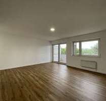 Wohnung zum Kaufen in Münster 155.000,00 € 38.8 m²