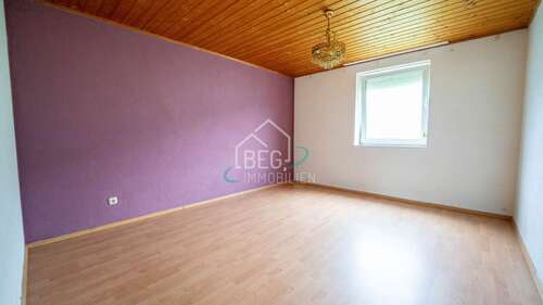 Foto - Wohnung zum Kaufen in Gaildorf Unterrot 89.000,00 € 56.47 m²