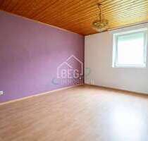 Wohnung zum Kaufen in Gaildorf Unterrot 89.000,00 € 56.47 m² - Gaildorf / Unterrot