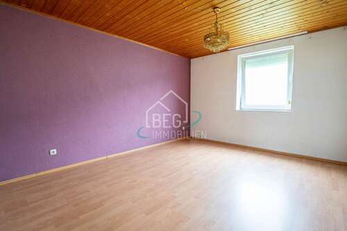 Foto - Wohnung zum Kaufen in Gaildorf Unterrot 79.000,00 € 56.47 m²