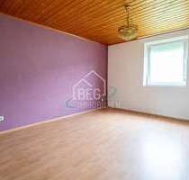 Wohnung zum Kaufen in Gaildorf Unterrot 79.000,00 € 56.47 m² - Gaildorf / Unterrot