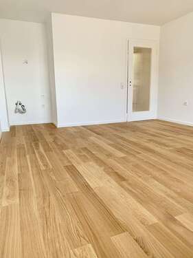 Foto - Wohnung zum Mieten in München 1.095,00 € 28.94 m²