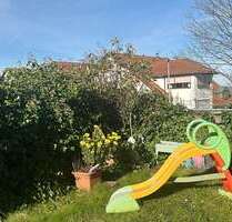 Wohnung zum Kaufen in Filderstadt Plattenhardt 398.000,00 € 96 m² - Filderstadt / Plattenhardt