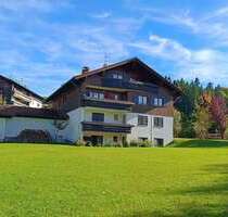 Wohnung zum Kaufen in Wertach 239.000,00 € 51.57 m²