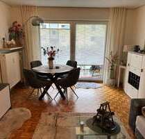 Wohnung zum Kaufen in Dachau 369.000,00 € 58.32 m²