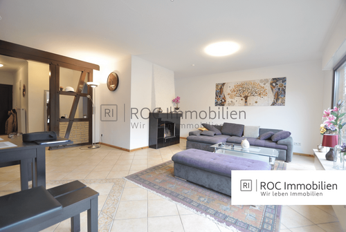 Foto - Haus zum Kaufen in Berlin 595.000,00 € 120 m²