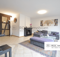 Haus zum Kaufen in Berlin 595.000,00 € 120 m²