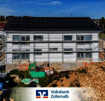 Wohnung zum Kaufen in Winterlingen 394.000,00 € 94 m²