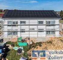 Wohnung zum Kaufen in Winterlingen 394.000,00 € 120.59 m²